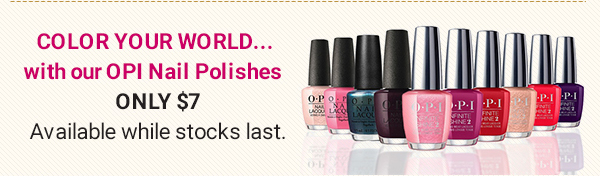 Eclipze Hair Design & Day Spa