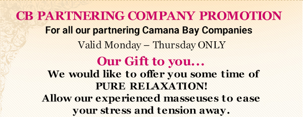 Eclipze Hair Design & Day Spa