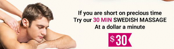 Eclipze Hair Design & Day Spa