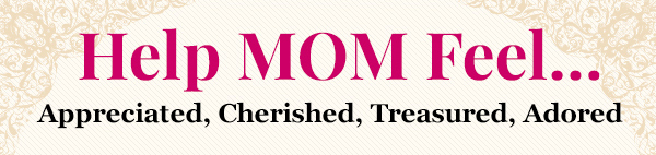 Eclipze Hair Design & Day Spa