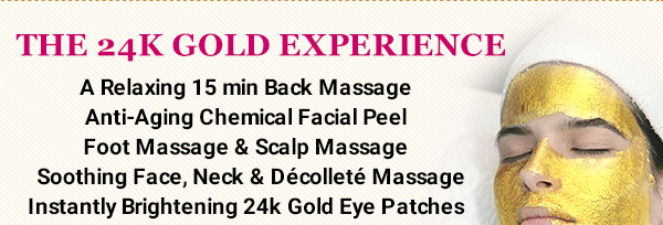 Eclipze Hair Design & Day Spa