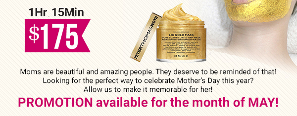 Eclipze Hair Design & Day Spa