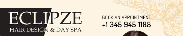 Eclipze Hair Design & Day Spa