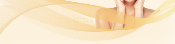 Eclipze Hair Design & Day Spa