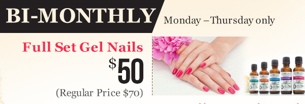 Eclipze Hair Design & Day Spa