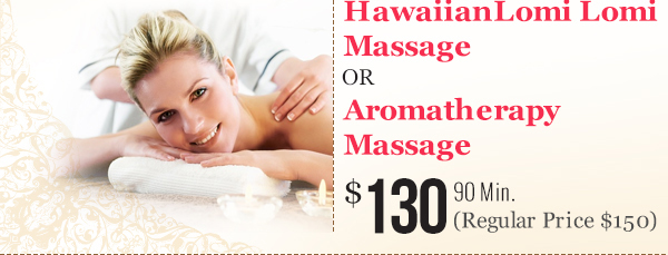 Eclipze Hair Design & Day Spa