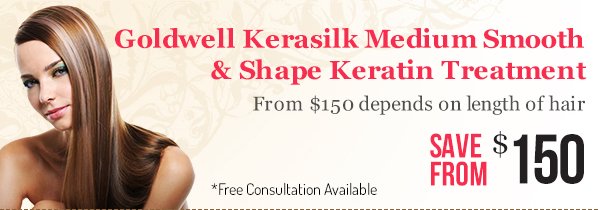 Eclipze Hair Design & Day Spa