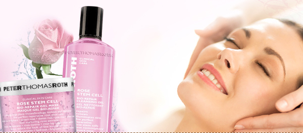 Eclipze Hair Design & Day Spa