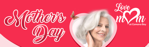 Eclipze Hair Design & Day Spa