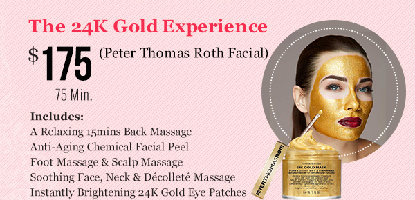 Eclipze Hair Design & Day Spa