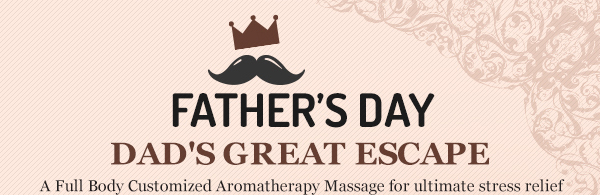 Eclipze Hair Design & Day Spa