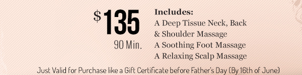 Eclipze Hair Design & Day Spa