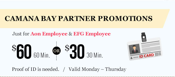 Eclipze Hair Design & Day Spa