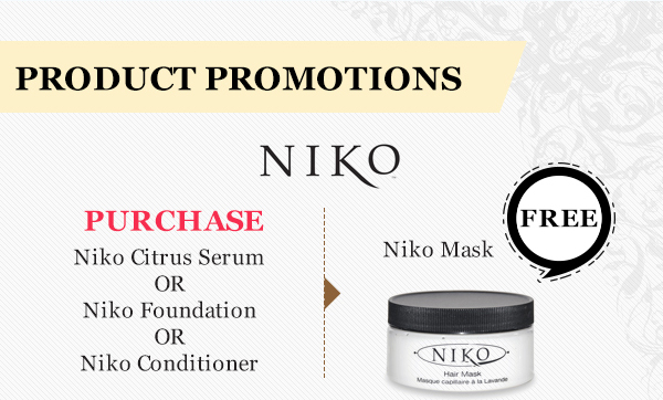 Eclipze Hair Design & Day Spa