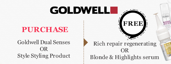 Eclipze Hair Design & Day Spa