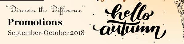 Eclipze Hair Design & Day Spa