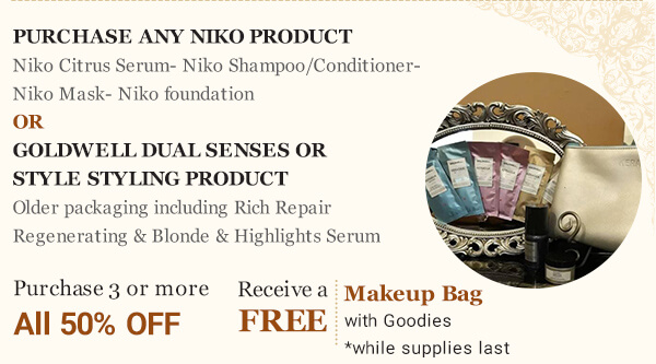 Eclipze Hair Design & Day Spa