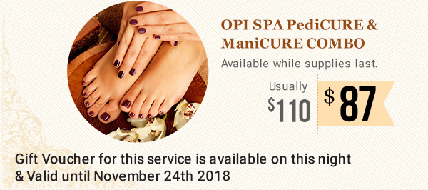 Eclipze Hair Design & Day Spa