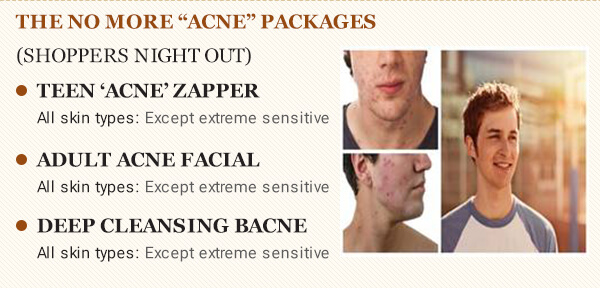 Eclipze Hair Design & Day Spa