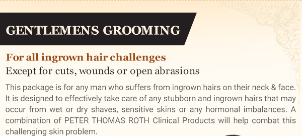 Eclipze Hair Design & Day Spa