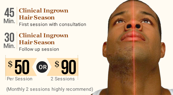 Eclipze Hair Design & Day Spa