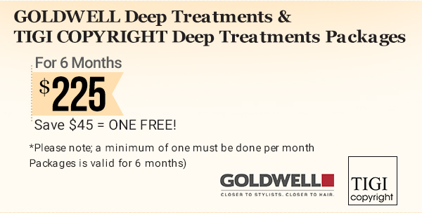 Eclipze Hair Design & Day Spa