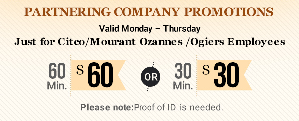 Eclipze Hair Design & Day Spa