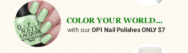 Eclipze Hair Design & Day Spa