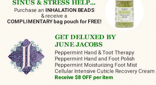 Eclipze Hair Design & Day Spa