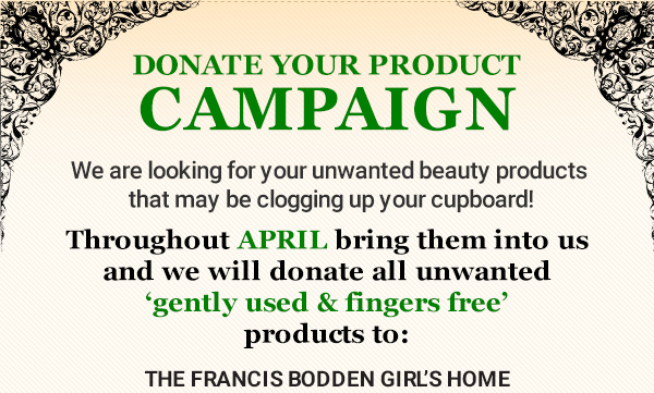 Eclipze Hair Design & Day Spa