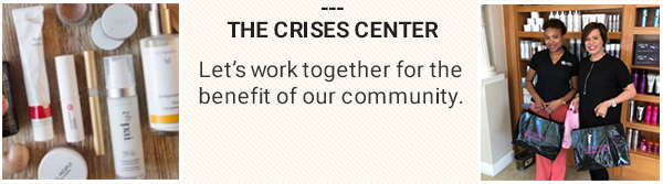 Eclipze Hair Design & Day Spa