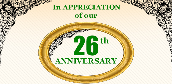 Eclipze Hair Design & Day Spa