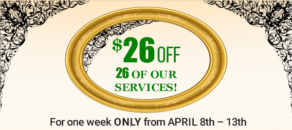 Eclipze Hair Design & Day Spa