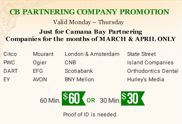 Eclipze Hair Design & Day Spa