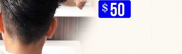 Eclipze Hair Design & Day Spa