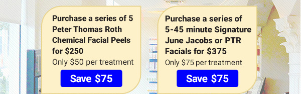 Eclipze Hair Design & Day Spa