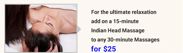 Eclipze Hair Design & Day Spa