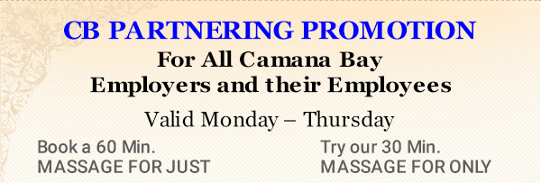 Eclipze Hair Design & Day Spa