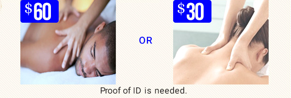 Eclipze Hair Design & Day Spa