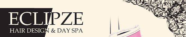 Eclipze Hair Design & Day Spa