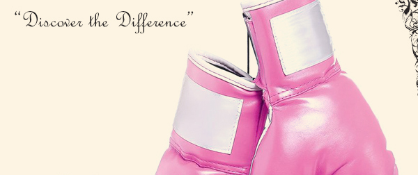 Eclipze Hair Design & Day Spa