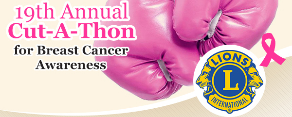 Eclipze Hair Design & Day Spa