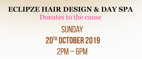 Eclipze Hair Design & Day Spa