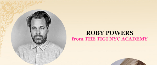 Eclipze Hair Design & Day Spa