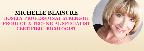 Eclipze Hair Design & Day Spa