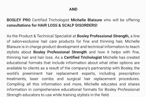 Eclipze Hair Design & Day Spa