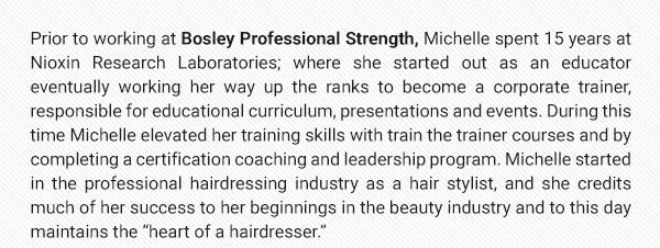 Eclipze Hair Design & Day Spa