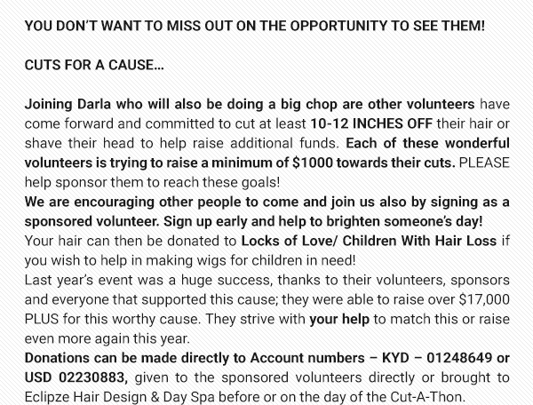 Eclipze Hair Design & Day Spa