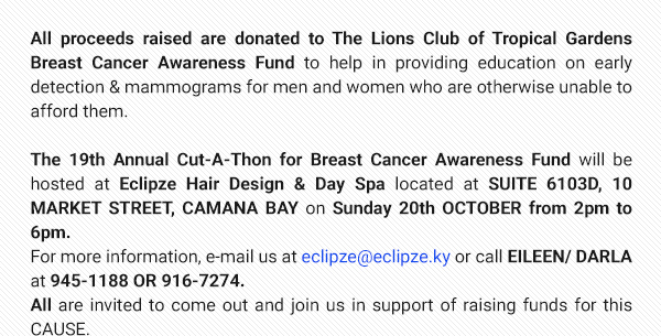 Eclipze Hair Design & Day Spa