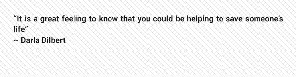 Eclipze Hair Design & Day Spa